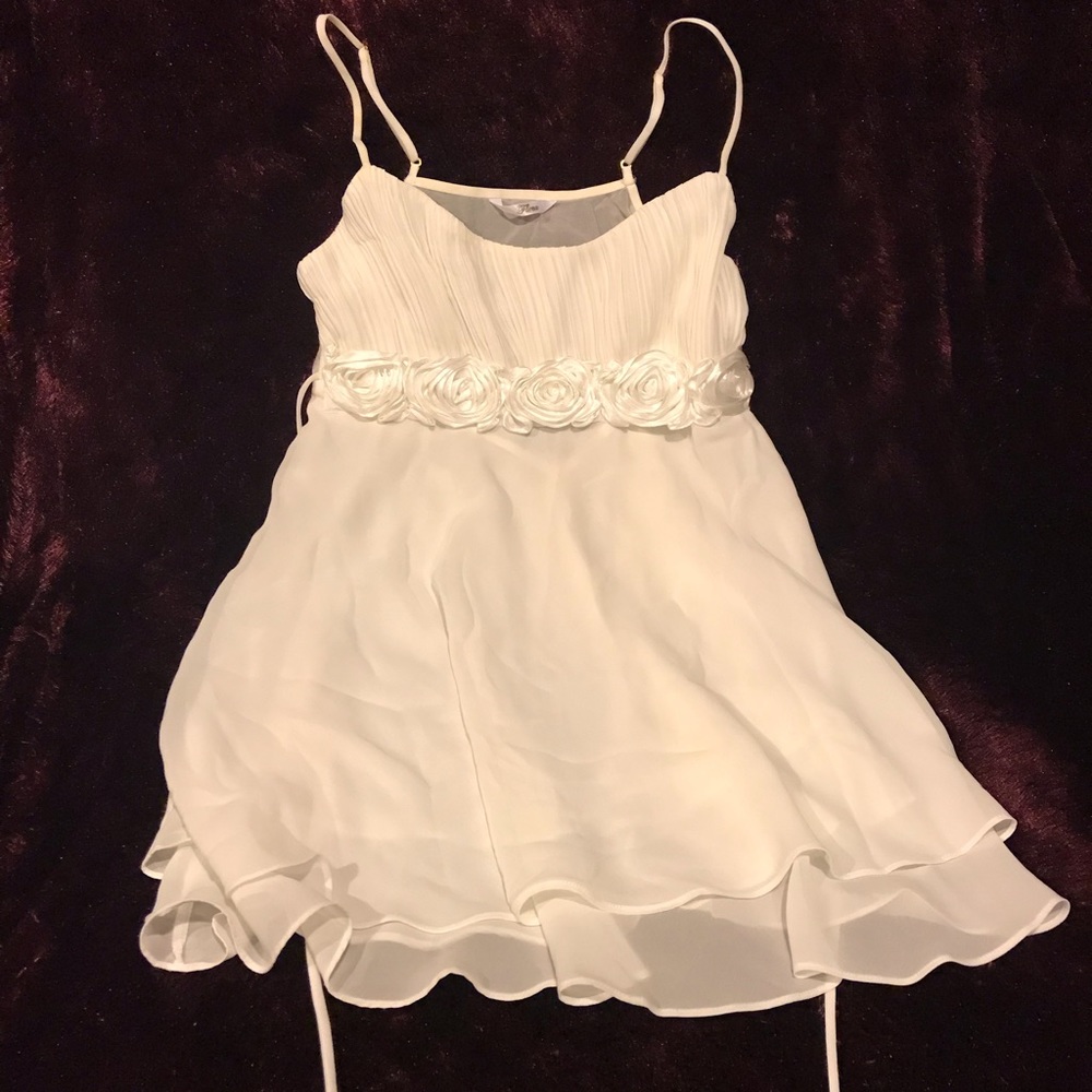Gorgeous Sexy Nightgown